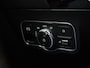 Mercedes-Benz B-klasse 180 Business Solution AMG | Automaat | Climate Control | Stoelverwarming | Achteruitrijcamera | Parkeersensoren | Trekhaak |
