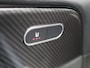 Mercedes-Benz B-klasse 180 Business Solution AMG | Automaat | Climate Control | Stoelverwarming | Achteruitrijcamera | Parkeersensoren | Trekhaak |