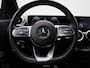 Mercedes-Benz B-klasse 180 Business Solution AMG | Automaat | Climate Control | Stoelverwarming | Achteruitrijcamera | Parkeersensoren | Trekhaak |