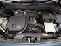 Mercedes-Benz B-klasse 180 Business Solution AMG | Automaat | Climate Control | Stoelverwarming | Achteruitrijcamera | Parkeersensoren | Trekhaak |