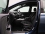 Mercedes-Benz B-klasse 180 Business Solution AMG | Automaat | Climate Control | Stoelverwarming | Achteruitrijcamera | Parkeersensoren | Trekhaak |