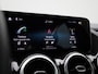 Mercedes-Benz B-klasse 180 Business Solution AMG | Automaat | Climate Control | Stoelverwarming | Achteruitrijcamera | Parkeersensoren | Trekhaak |