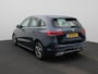 Mercedes-Benz B-klasse 180 Business Solution AMG | Automaat | Climate Control | Stoelverwarming | Achteruitrijcamera | Parkeersensoren | Trekhaak |