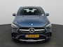 Mercedes-Benz B-klasse 180 Business Solution AMG | Automaat | Climate Control | Stoelverwarming | Achteruitrijcamera | Parkeersensoren | Trekhaak |