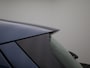 Mercedes-Benz B-klasse 180 Business Solution AMG | Automaat | Climate Control | Stoelverwarming | Achteruitrijcamera | Parkeersensoren | Trekhaak |
