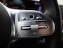 Mercedes-Benz B-klasse 180 Business Solution AMG | Automaat | Climate Control | Stoelverwarming | Achteruitrijcamera | Parkeersensoren | Trekhaak |