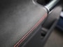 Mercedes-Benz B-klasse 180 Business Solution AMG | Automaat | Climate Control | Stoelverwarming | Achteruitrijcamera | Parkeersensoren | Trekhaak |