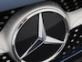 Mercedes-Benz B-klasse 180 Business Solution AMG | Automaat | Climate Control | Stoelverwarming | Achteruitrijcamera | Parkeersensoren | Trekhaak |