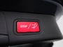 Mercedes-Benz B-klasse 180 Business Solution AMG | Automaat | Climate Control | Stoelverwarming | Achteruitrijcamera | Parkeersensoren | Trekhaak |