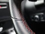 Mercedes-Benz B-klasse 180 Business Solution AMG | Automaat | Climate Control | Stoelverwarming | Achteruitrijcamera | Parkeersensoren | Trekhaak |