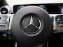 Mercedes-Benz B-klasse 180 Business Solution AMG | Automaat | Climate Control | Stoelverwarming | Achteruitrijcamera | Parkeersensoren | Trekhaak |