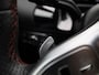 Mercedes-Benz B-klasse 180 Business Solution AMG | Automaat | Climate Control | Stoelverwarming | Achteruitrijcamera | Parkeersensoren | Trekhaak |