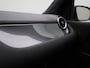 Mercedes-Benz B-klasse 180 Business Solution AMG | Automaat | Climate Control | Stoelverwarming | Achteruitrijcamera | Parkeersensoren | Trekhaak |