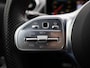 Mercedes-Benz B-klasse 180 Business Solution AMG | Automaat | Climate Control | Stoelverwarming | Achteruitrijcamera | Parkeersensoren | Trekhaak |