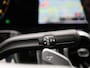Mercedes-Benz B-klasse 180 Business Solution AMG | Automaat | Climate Control | Stoelverwarming | Achteruitrijcamera | Parkeersensoren | Trekhaak |