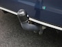 Mercedes-Benz B-klasse 180 Business Solution AMG | Automaat | Climate Control | Stoelverwarming | Achteruitrijcamera | Parkeersensoren | Trekhaak |
