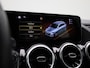 Mercedes-Benz B-klasse 180 Business Solution AMG | Automaat | Climate Control | Stoelverwarming | Achteruitrijcamera | Parkeersensoren | Trekhaak |