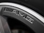 Mercedes-Benz B-klasse 180 Business Solution AMG | Automaat | Climate Control | Stoelverwarming | Achteruitrijcamera | Parkeersensoren | Trekhaak |