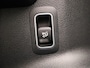 Mercedes-Benz B-klasse 180 Business Solution AMG | Automaat | Climate Control | Stoelverwarming | Achteruitrijcamera | Parkeersensoren | Trekhaak |