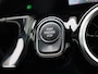 Mercedes-Benz B-klasse 180 Business Solution AMG | Automaat | Climate Control | Stoelverwarming | Achteruitrijcamera | Parkeersensoren | Trekhaak |