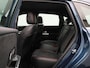 Mercedes-Benz B-klasse 180 Business Solution AMG | Automaat | Climate Control | Stoelverwarming | Achteruitrijcamera | Parkeersensoren | Trekhaak |