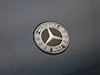 Mercedes-Benz B-klasse 180 Business Solution AMG | Automaat | Climate Control | Stoelverwarming | Achteruitrijcamera | Parkeersensoren | Trekhaak |