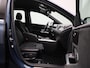 Mercedes-Benz B-klasse 180 Business Solution AMG | Automaat | Climate Control | Stoelverwarming | Achteruitrijcamera | Parkeersensoren | Trekhaak |