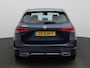 Mercedes-Benz B-klasse 180 Business Solution AMG | Automaat | Climate Control | Stoelverwarming | Achteruitrijcamera | Parkeersensoren | Trekhaak |
