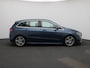 Mercedes-Benz B-klasse 180 Business Solution AMG | Automaat | Climate Control | Stoelverwarming | Achteruitrijcamera | Parkeersensoren | Trekhaak |