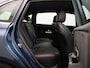 Mercedes-Benz B-klasse 180 Business Solution AMG | Automaat | Climate Control | Stoelverwarming | Achteruitrijcamera | Parkeersensoren | Trekhaak |