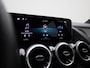Mercedes-Benz B-klasse 180 Business Solution AMG | Automaat | Climate Control | Stoelverwarming | Achteruitrijcamera | Parkeersensoren | Trekhaak |