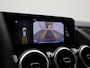 Mercedes-Benz B-klasse 180 Business Solution AMG | Automaat | Climate Control | Stoelverwarming | Achteruitrijcamera | Parkeersensoren | Trekhaak |