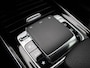 Mercedes-Benz B-klasse 180 Business Solution AMG | Automaat | Climate Control | Stoelverwarming | Achteruitrijcamera | Parkeersensoren | Trekhaak |
