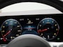 Mercedes-Benz B-klasse 180 Business Solution AMG | Automaat | Climate Control | Stoelverwarming | Achteruitrijcamera | Parkeersensoren | Trekhaak |