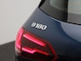 Mercedes-Benz B-klasse 180 Business Solution AMG | Automaat | Climate Control | Stoelverwarming | Achteruitrijcamera | Parkeersensoren | Trekhaak |
