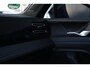 Volkswagen Tiguan 1.5 eHybrid R-Line Edition 272PK | Panoramadak | Trekhaak | Apple Carplay |