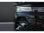 Volkswagen Tiguan 1.5 eHybrid R-Line Edition 272PK | Panoramadak | Trekhaak | Apple Carplay |