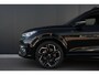 Volkswagen Tiguan 1.5 eHybrid R-Line Edition 272PK | Panoramadak | Trekhaak | Apple Carplay |