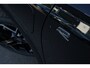 Volkswagen Tiguan 1.5 eHybrid R-Line Edition 272PK | Panoramadak | Trekhaak | Apple Carplay |