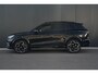 Volkswagen Tiguan 1.5 eHybrid R-Line Edition 272PK | Panoramadak | Trekhaak | Apple Carplay |