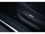 Volkswagen Tiguan 1.5 eHybrid R-Line Edition 272PK | Panoramadak | Trekhaak | Apple Carplay |