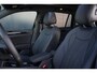 Volkswagen Tiguan 1.5 eHybrid R-Line Edition 272PK | Panoramadak | Trekhaak | Apple Carplay |