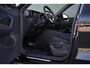 Volkswagen Tiguan 1.5 eHybrid R-Line Edition 272PK | Panoramadak | Trekhaak | Apple Carplay |
