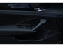Volkswagen Tiguan 1.5 eHybrid R-Line Edition 272PK | Panoramadak | Trekhaak | Apple Carplay |
