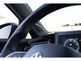 Volkswagen Tiguan 1.5 eHybrid R-Line Edition 272PK | Panoramadak | Trekhaak | Apple Carplay |