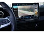 Volkswagen Tiguan 1.5 eHybrid R-Line Edition 272PK | Panoramadak | Trekhaak | Apple Carplay |