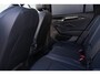 Volkswagen Tiguan 1.5 eHybrid R-Line Edition 272PK | Panoramadak | Trekhaak | Apple Carplay |