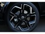 Volkswagen Tiguan 1.5 eHybrid R-Line Edition 272PK | Panoramadak | Trekhaak | Apple Carplay |