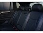 Volkswagen Tiguan 1.5 eHybrid R-Line Edition 272PK | Panoramadak | Trekhaak | Apple Carplay |