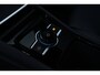 Volkswagen Tiguan 1.5 eHybrid R-Line Edition 272PK | Panoramadak | Trekhaak | Apple Carplay |